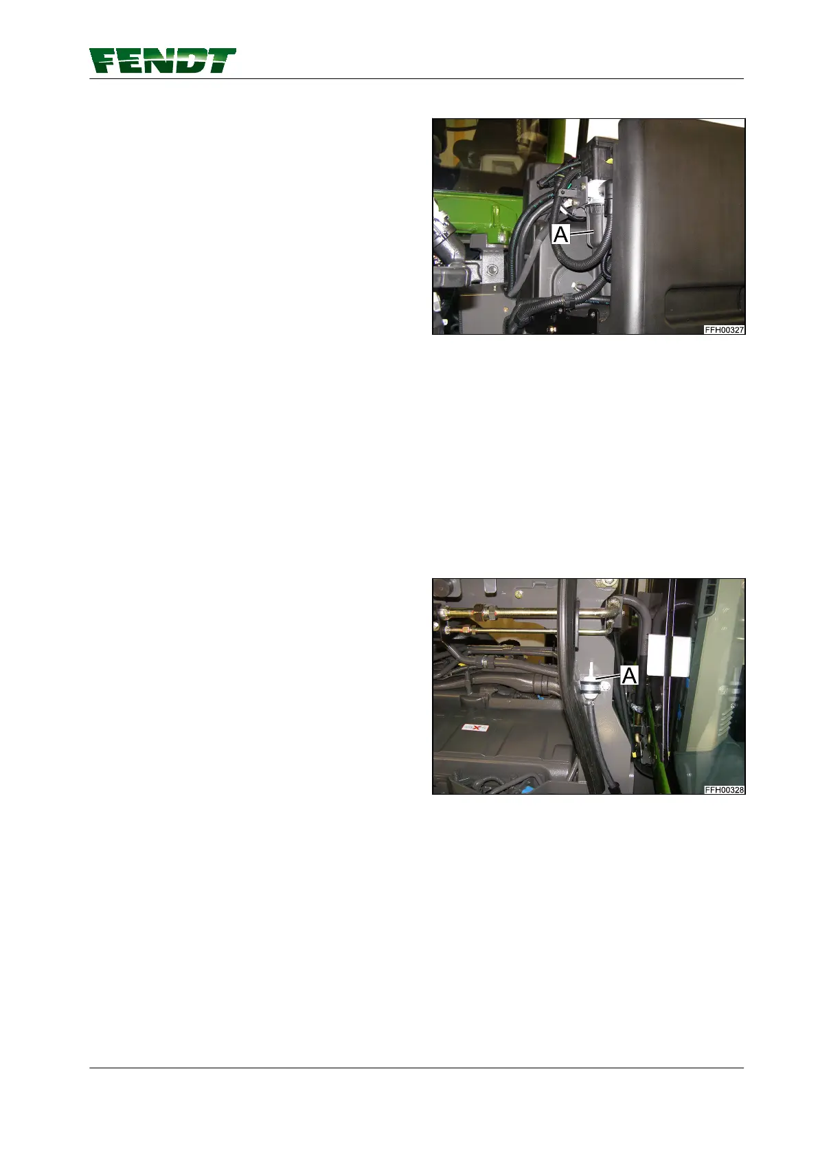 Page #29 background image