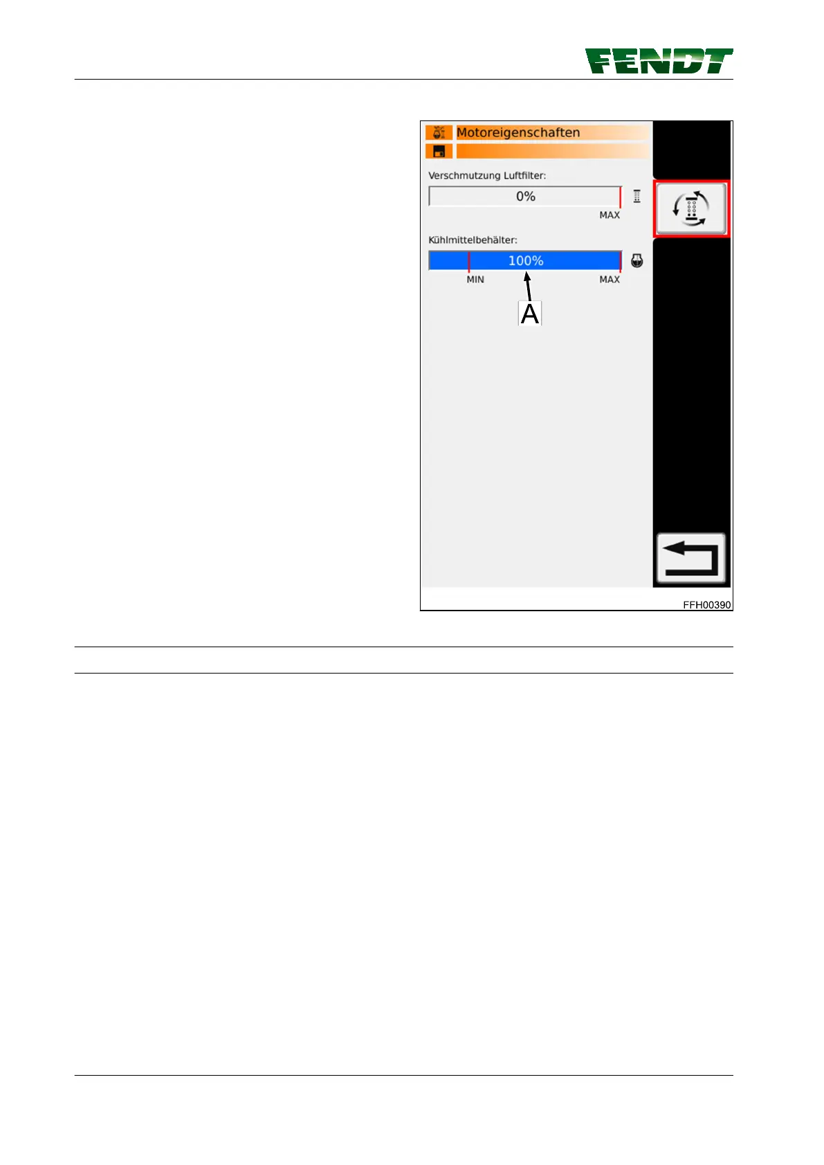 Page #36 background image