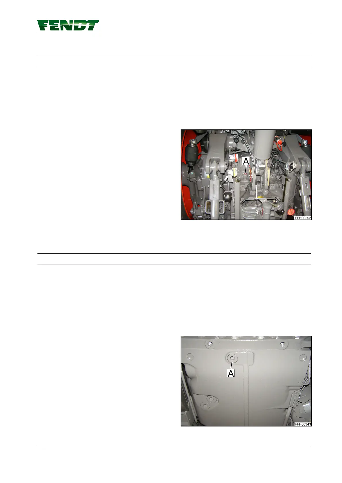Page #43 background image