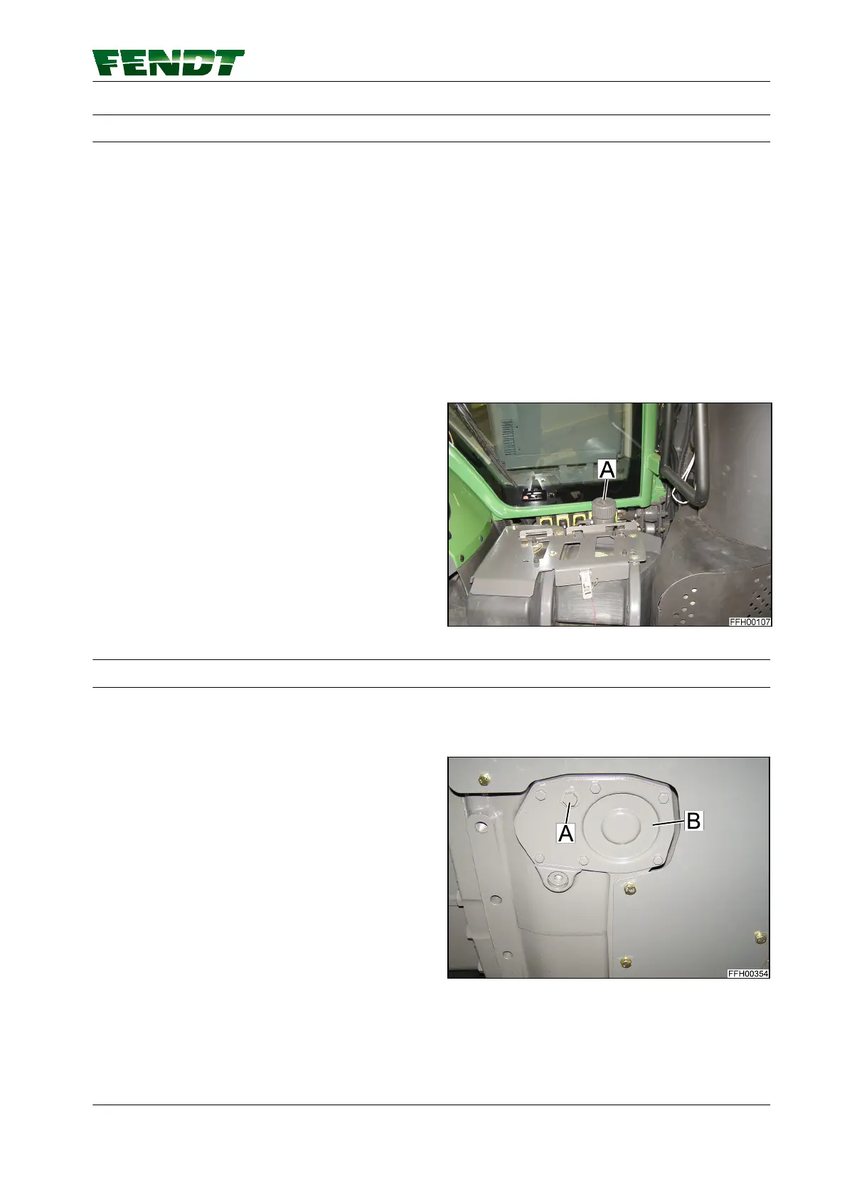 Page #47 background image