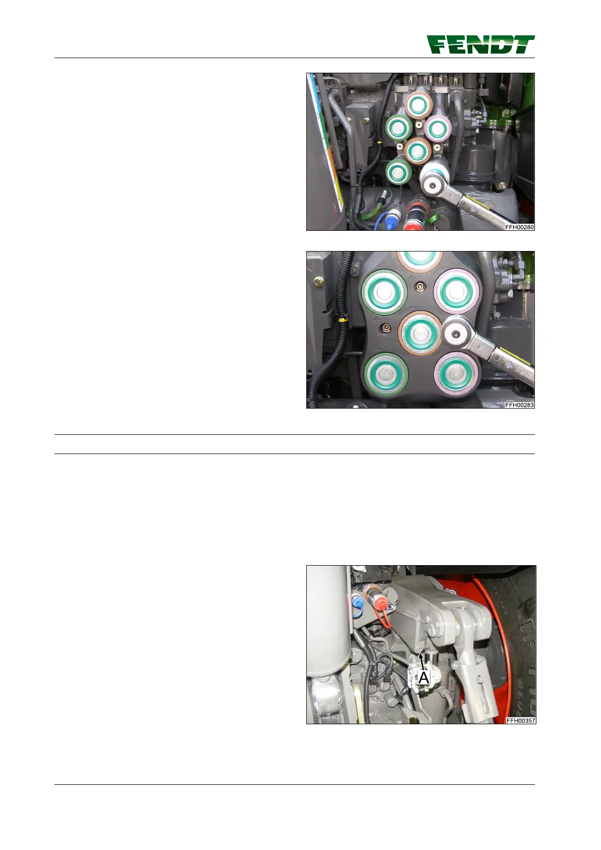 Page #50 background image