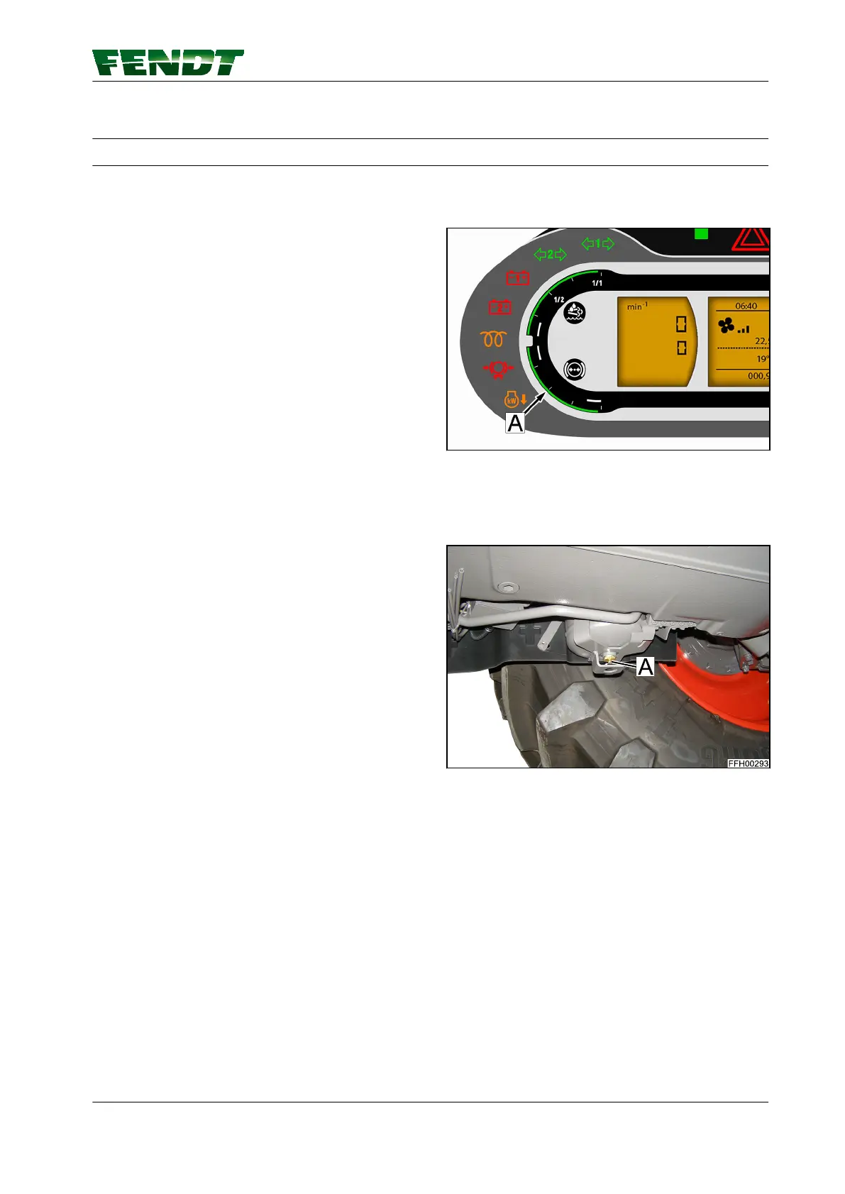 Page #55 background image