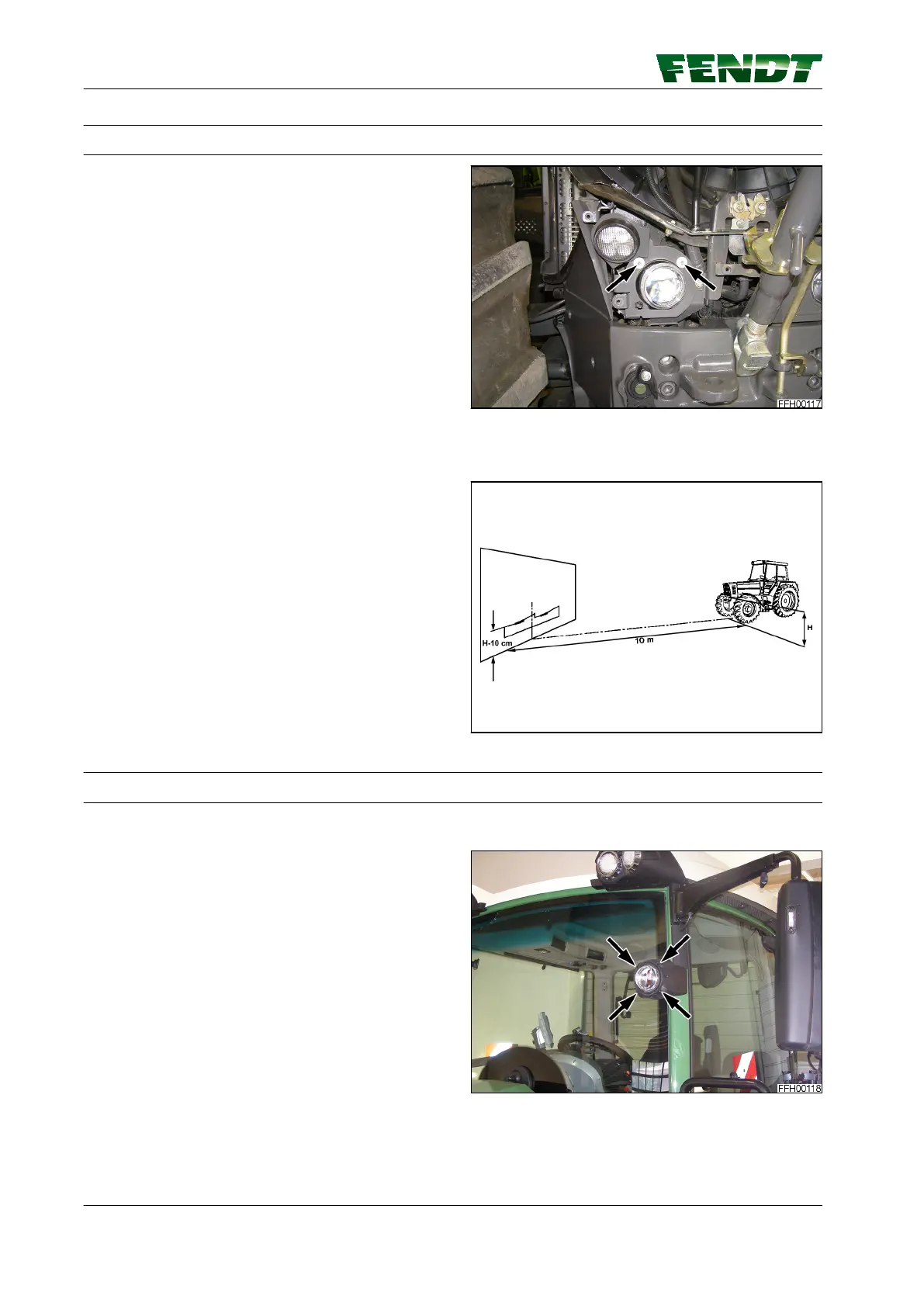 Page #66 background image