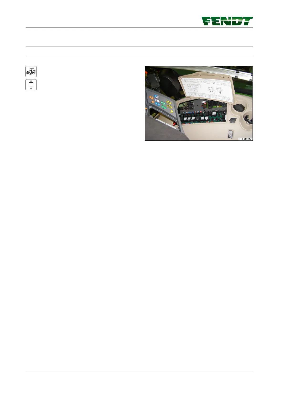 Page #68 background image