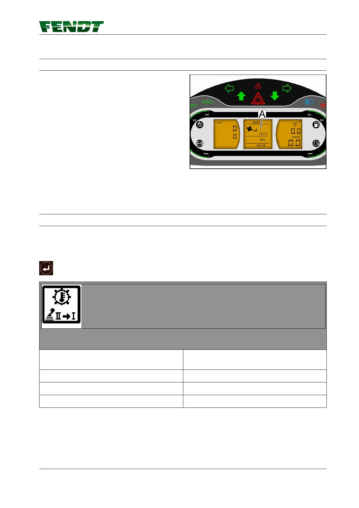 Page #79 background image