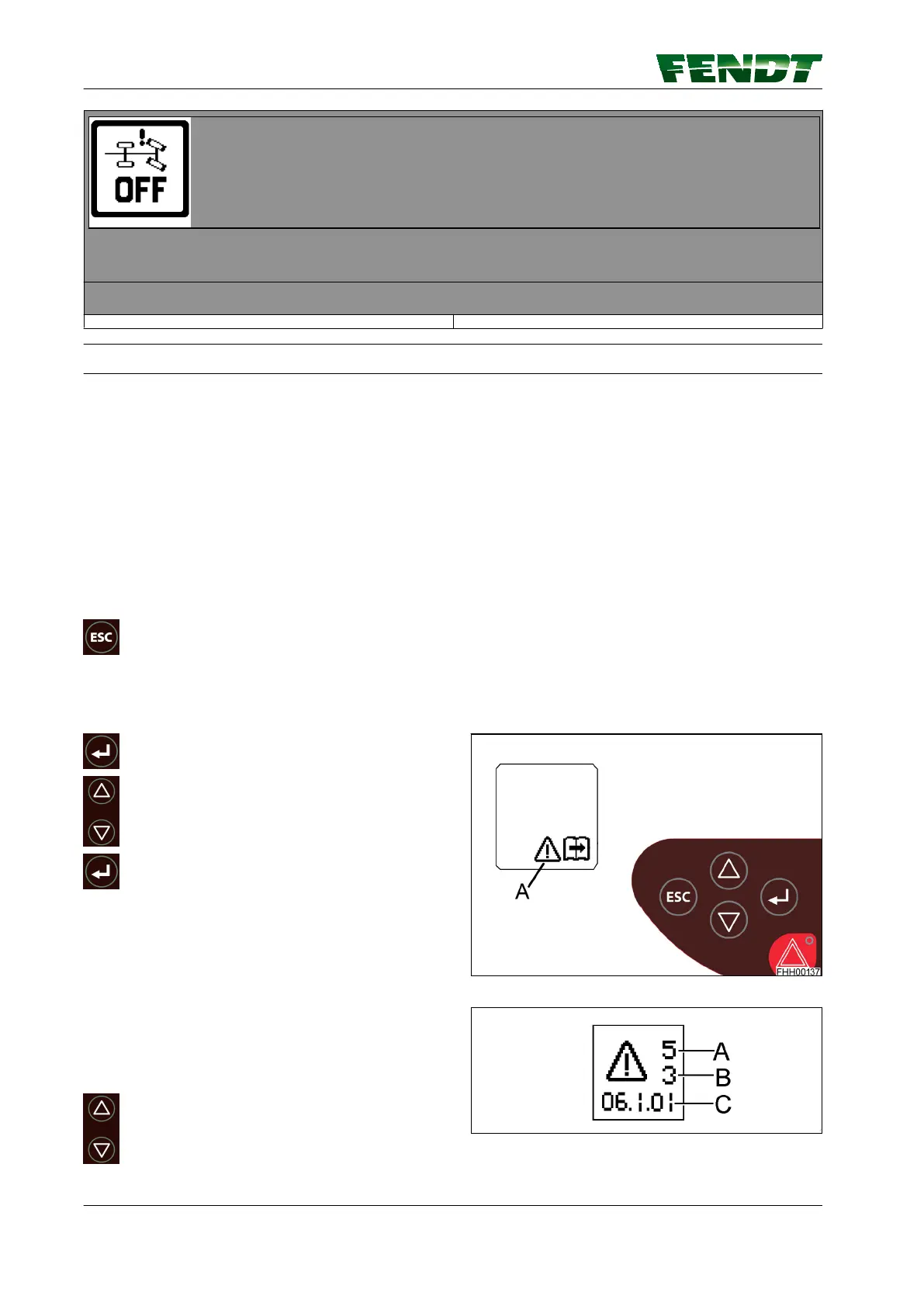 Page #90 background image
