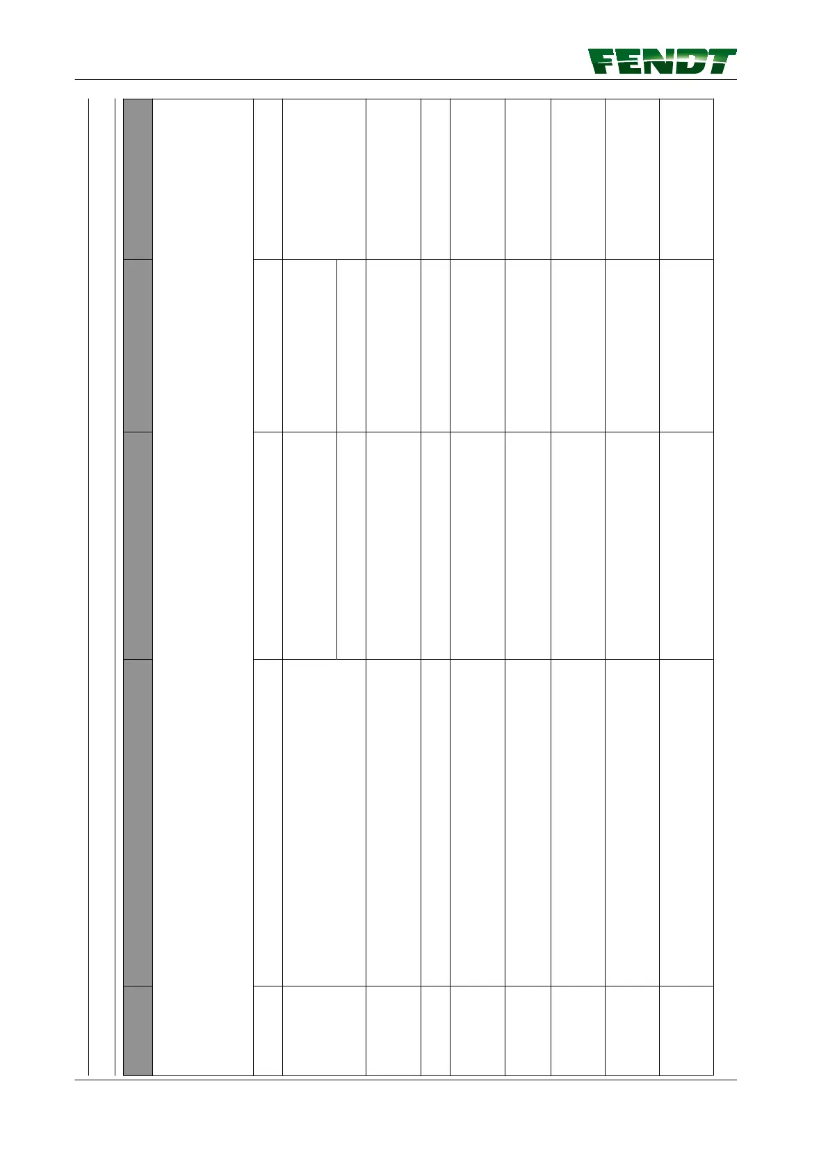 Page #152 background image