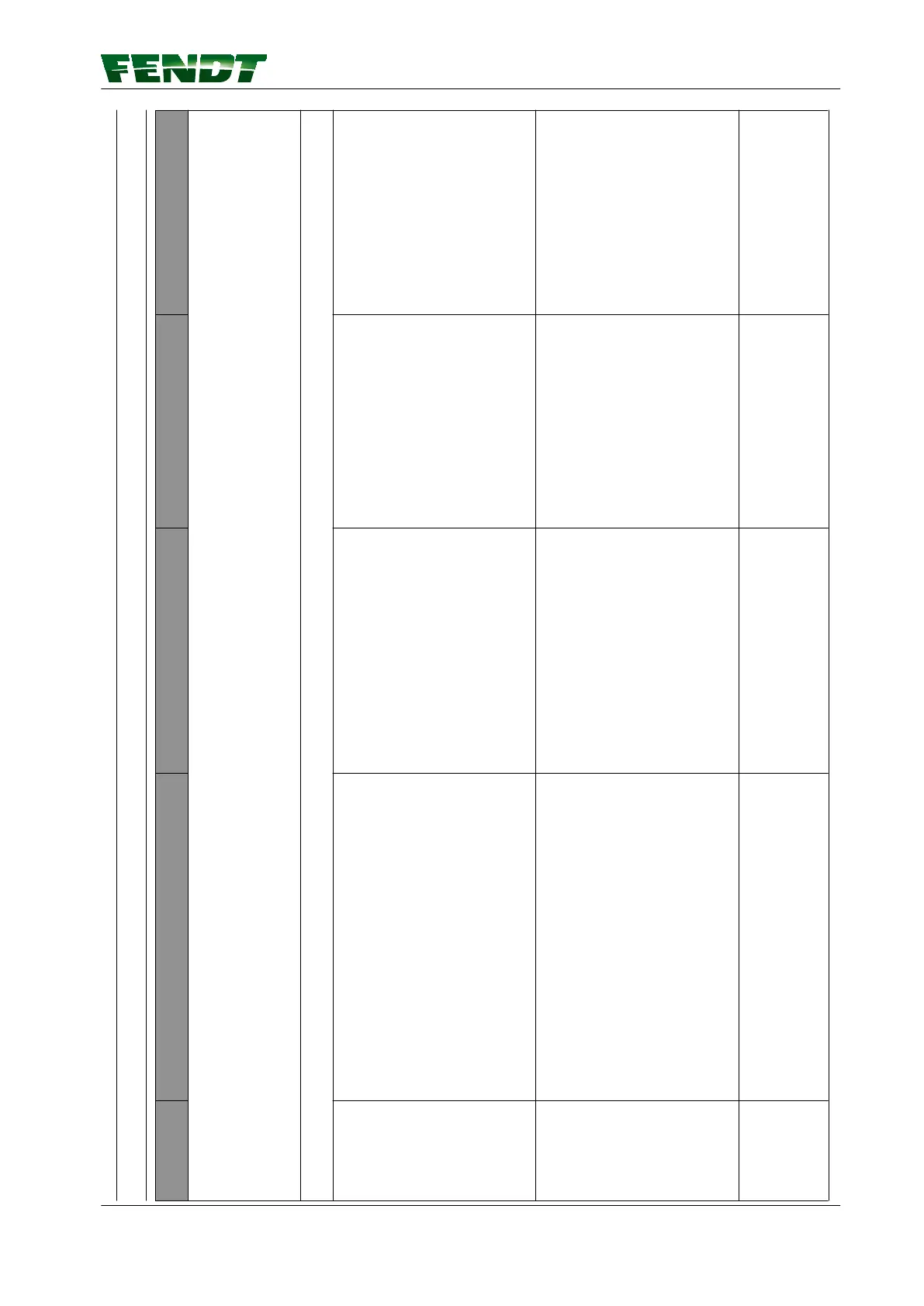 Page #173 background image