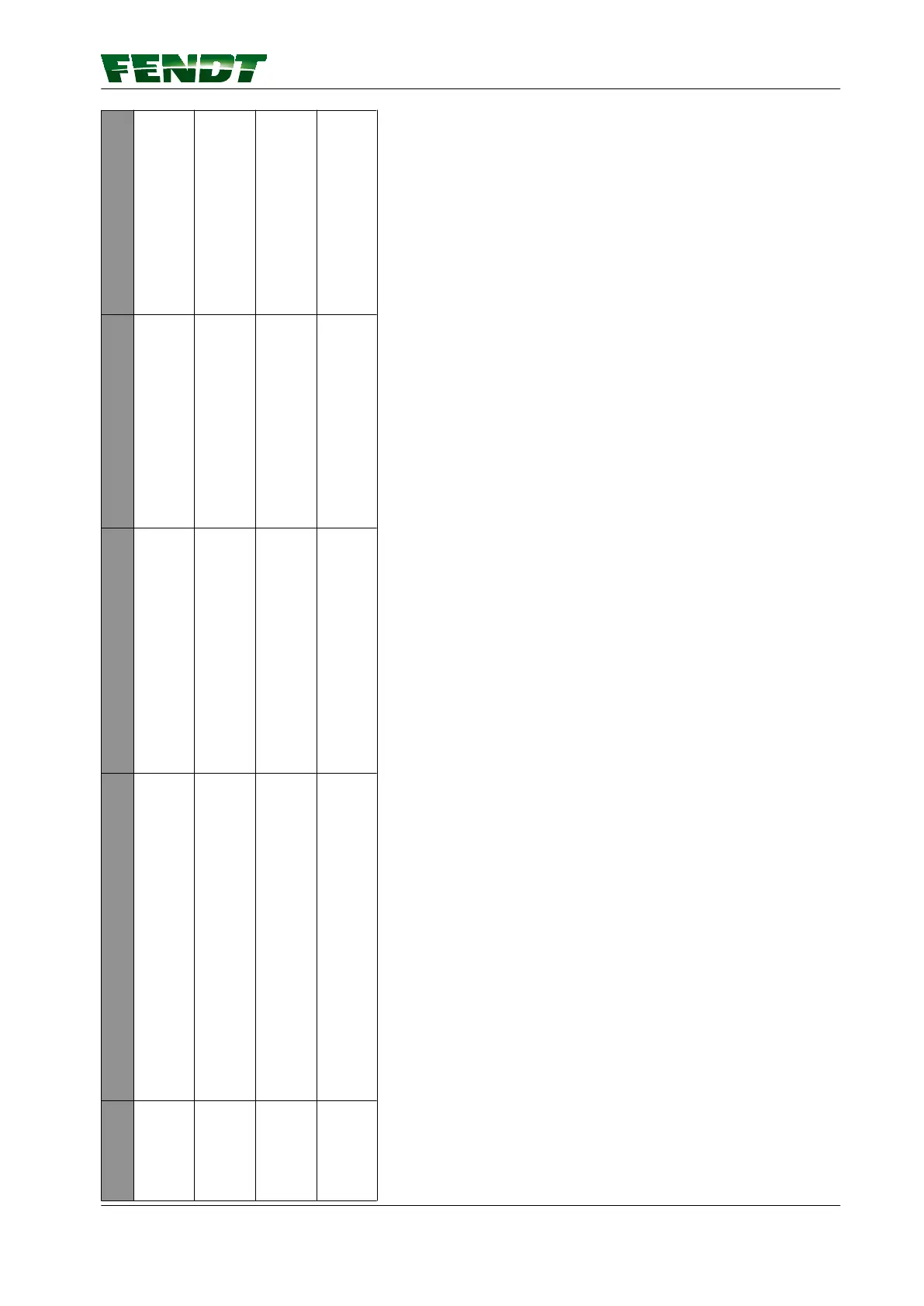 Page #183 background image
