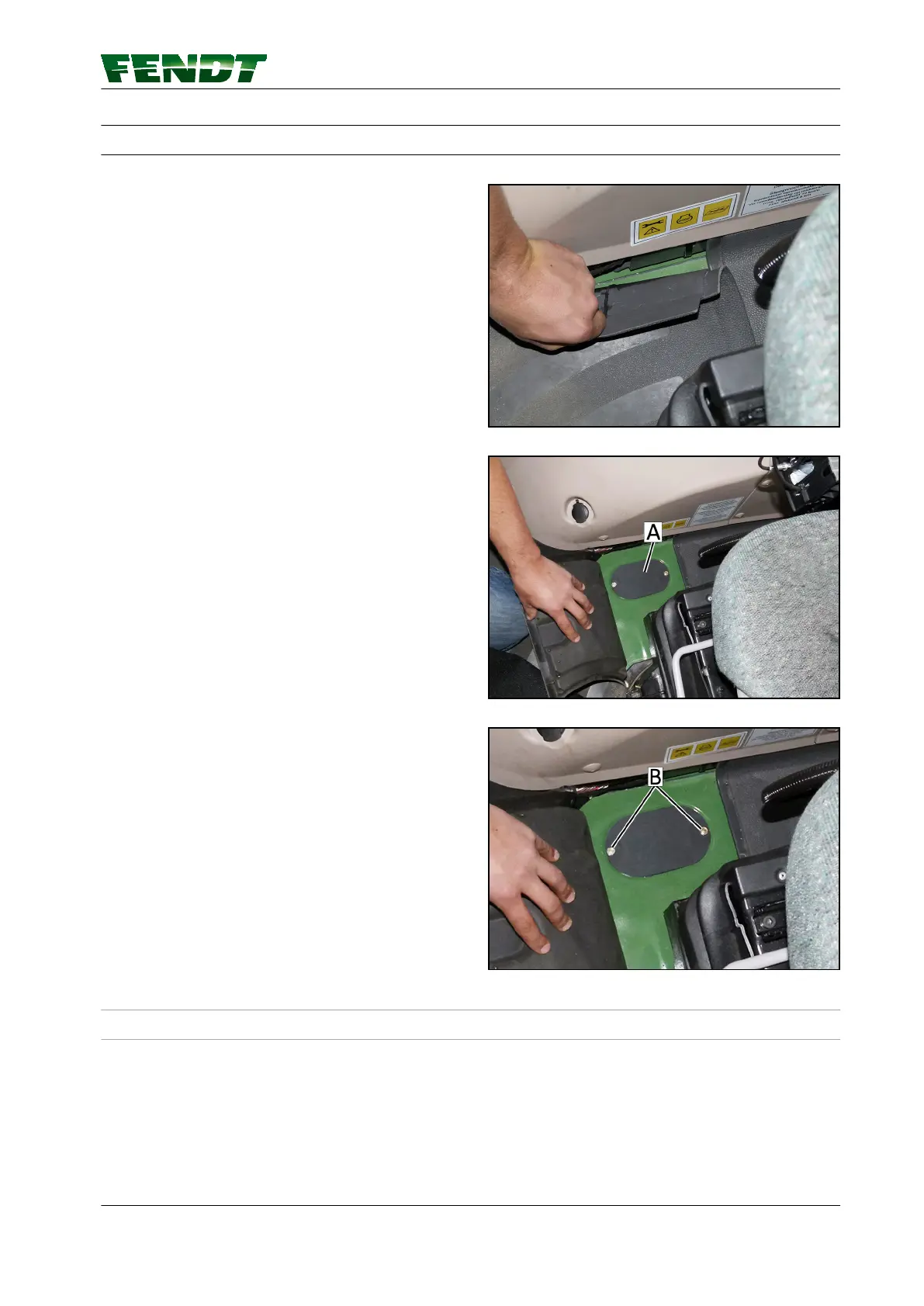 Page #233 background image