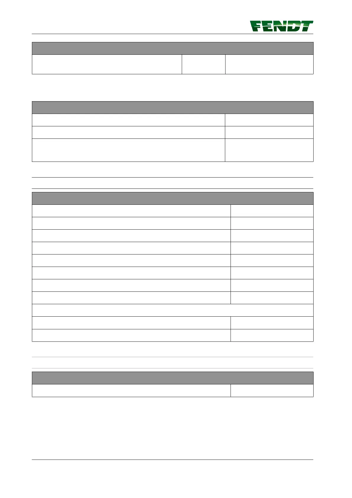 Page #244 background image