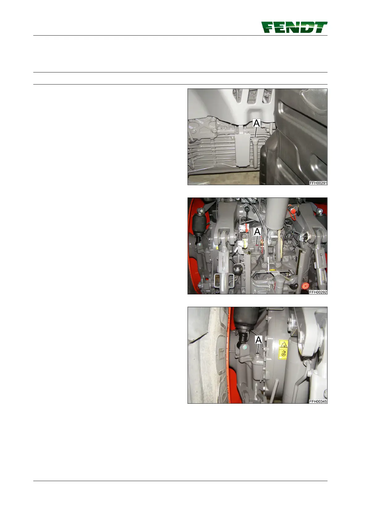 Page #256 background image