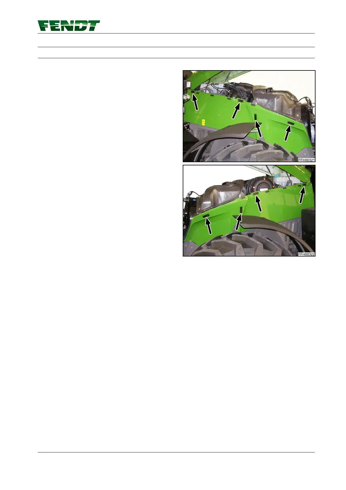 Page #21 background image