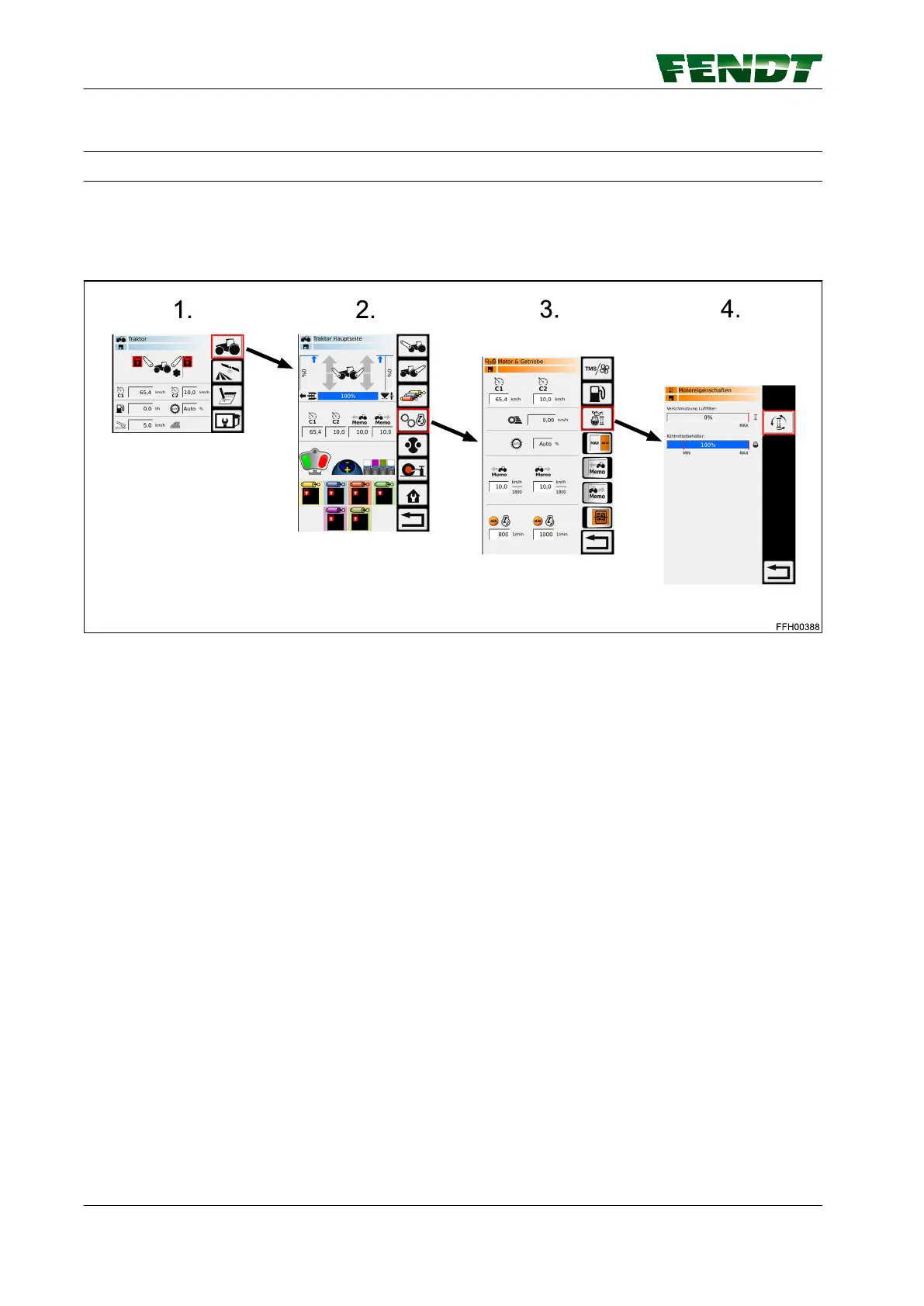 Page #30 background image