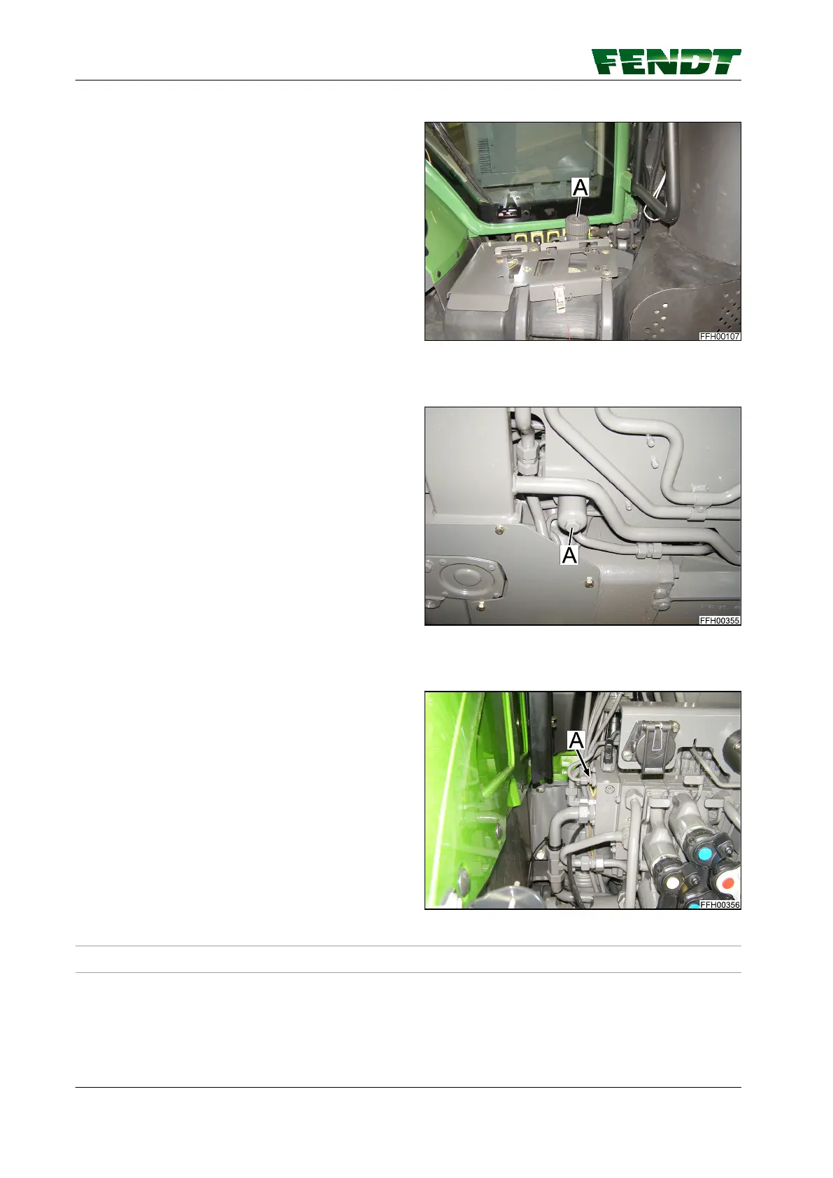 Page #48 background image