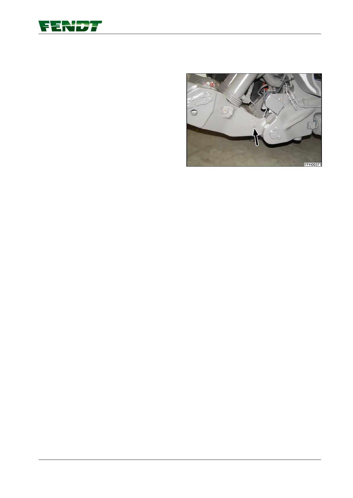 Page #51 background image