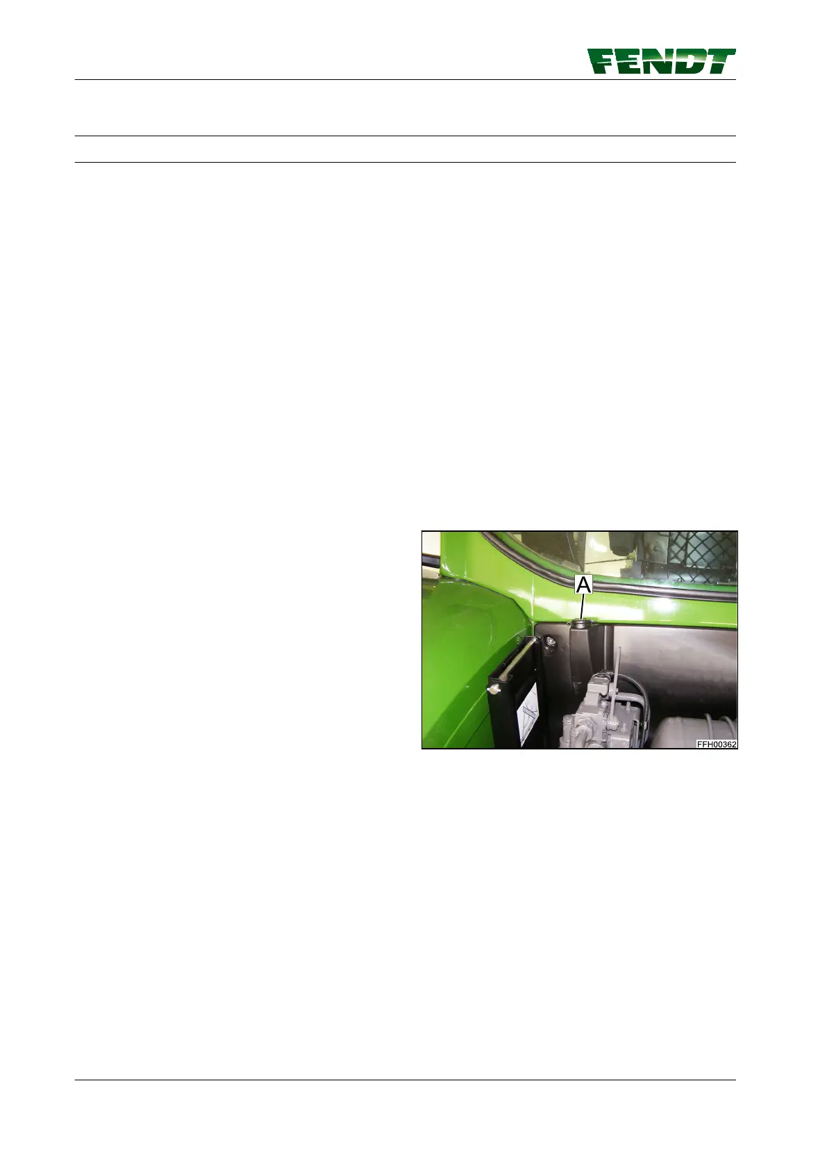 Page #58 background image