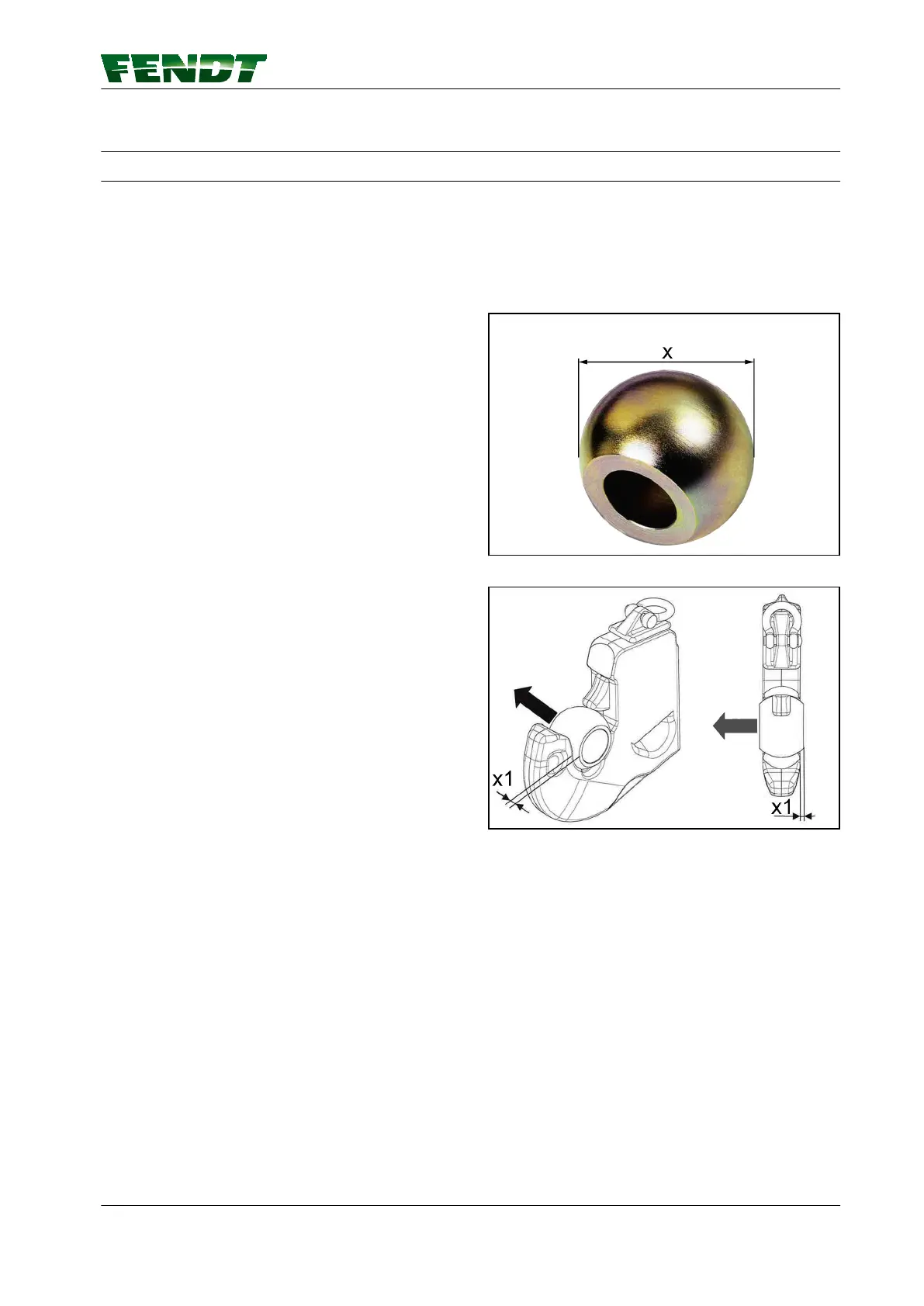 Page #61 background image