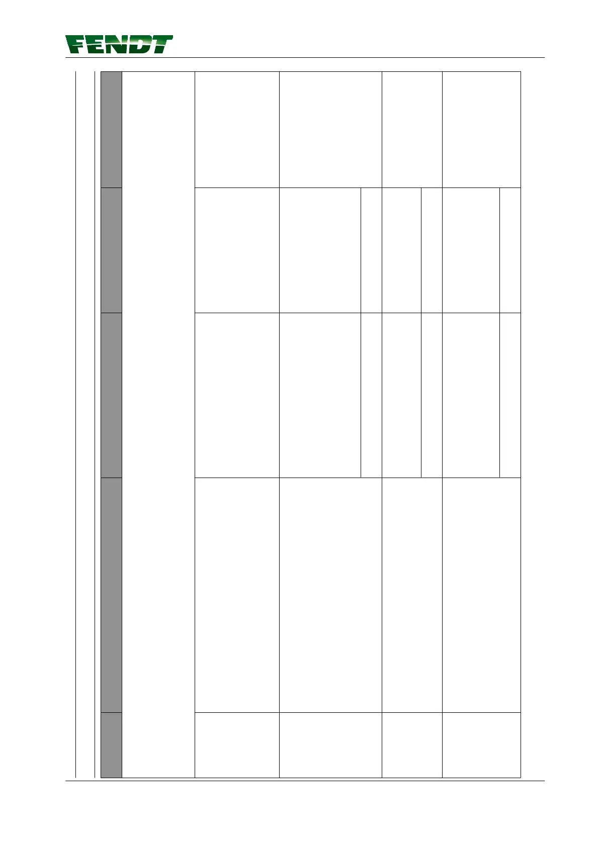 Page #139 background image