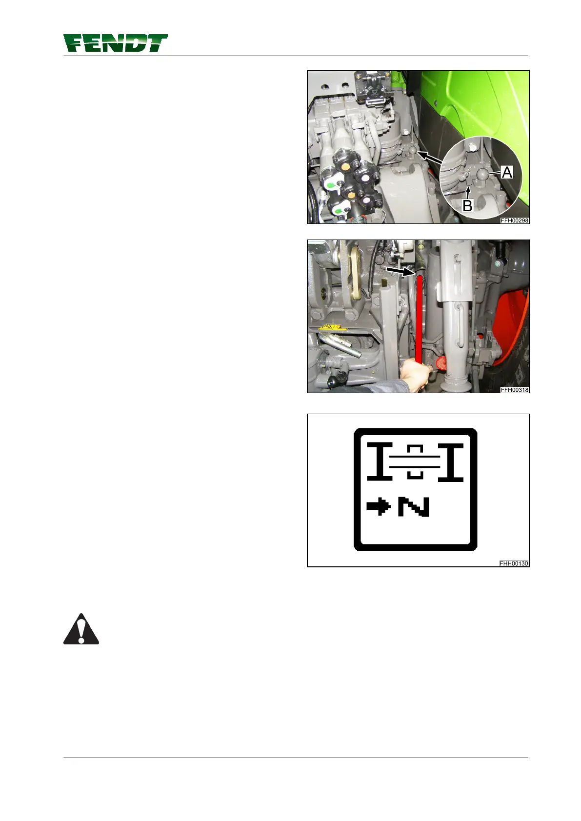 Page #235 background image