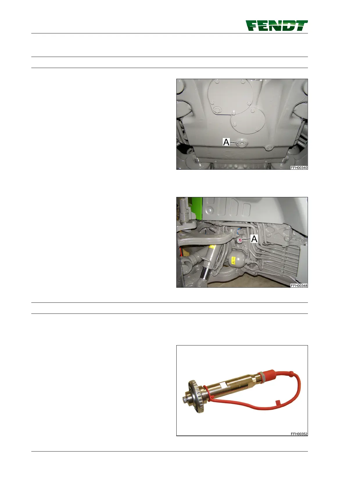 Page #40 background image