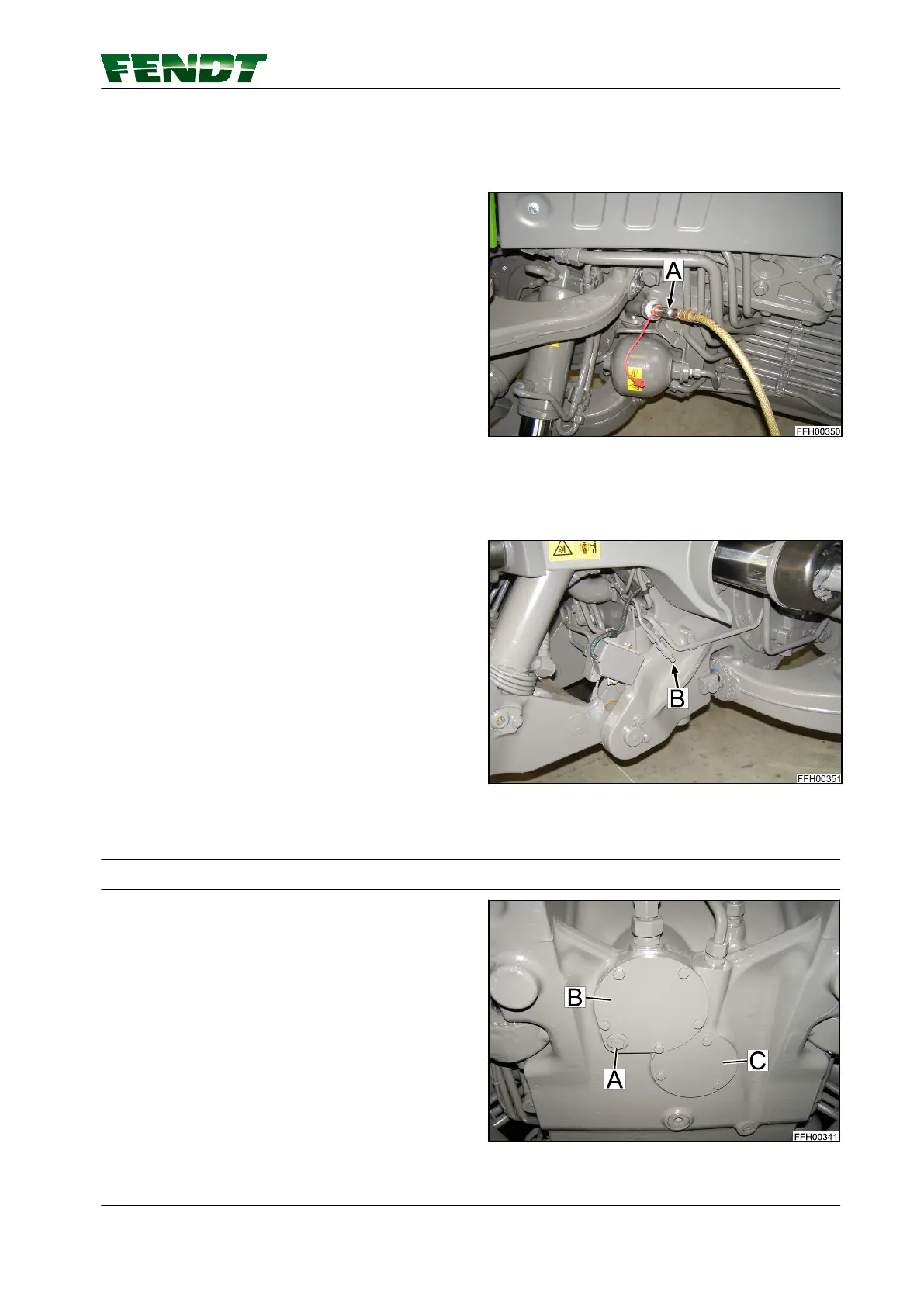Page #41 background image
