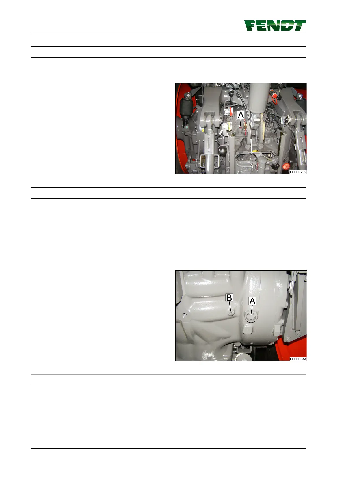 Page #44 background image