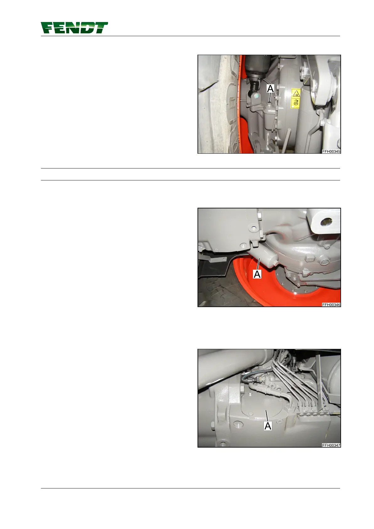 Page #45 background image