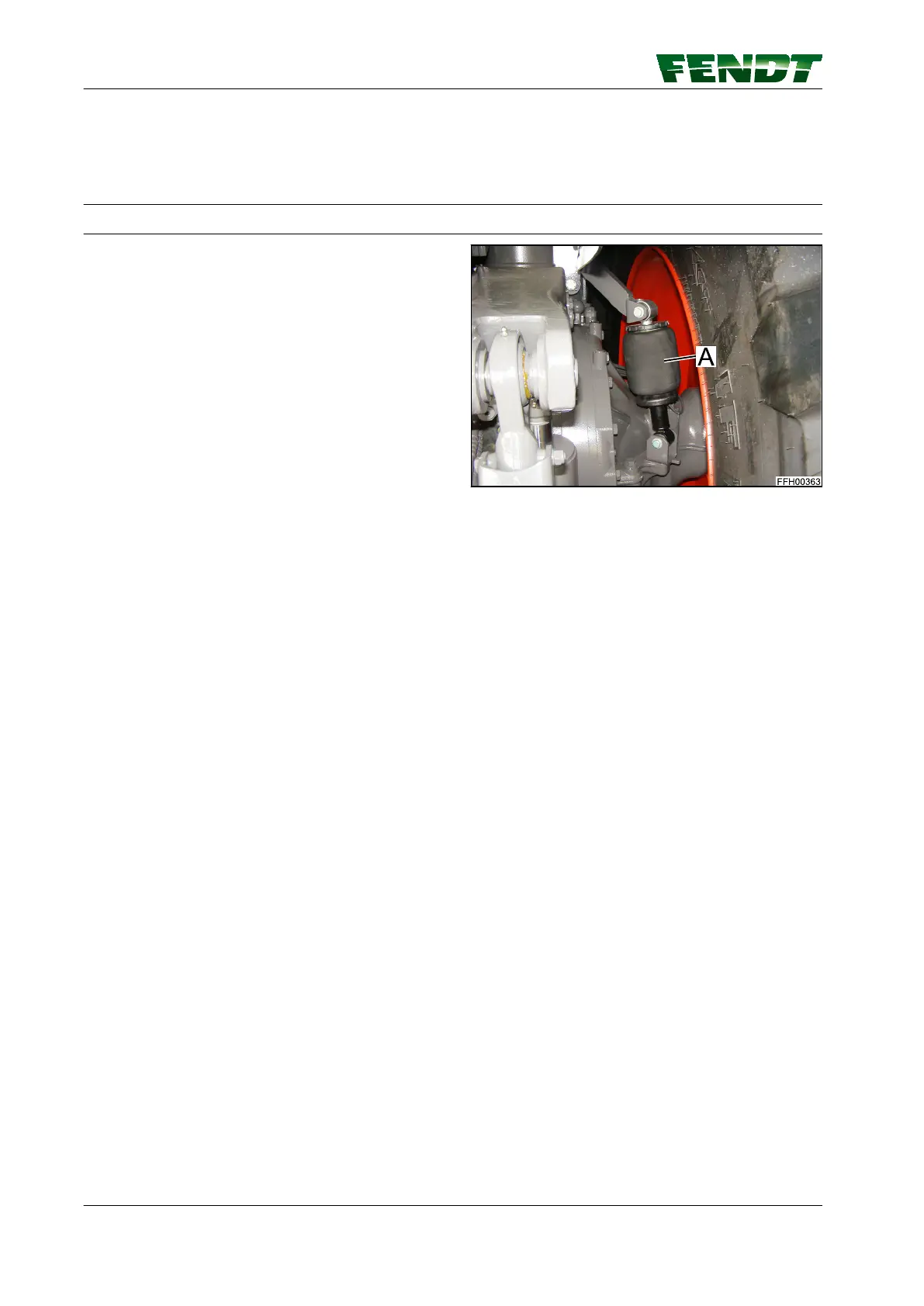 Page #64 background image