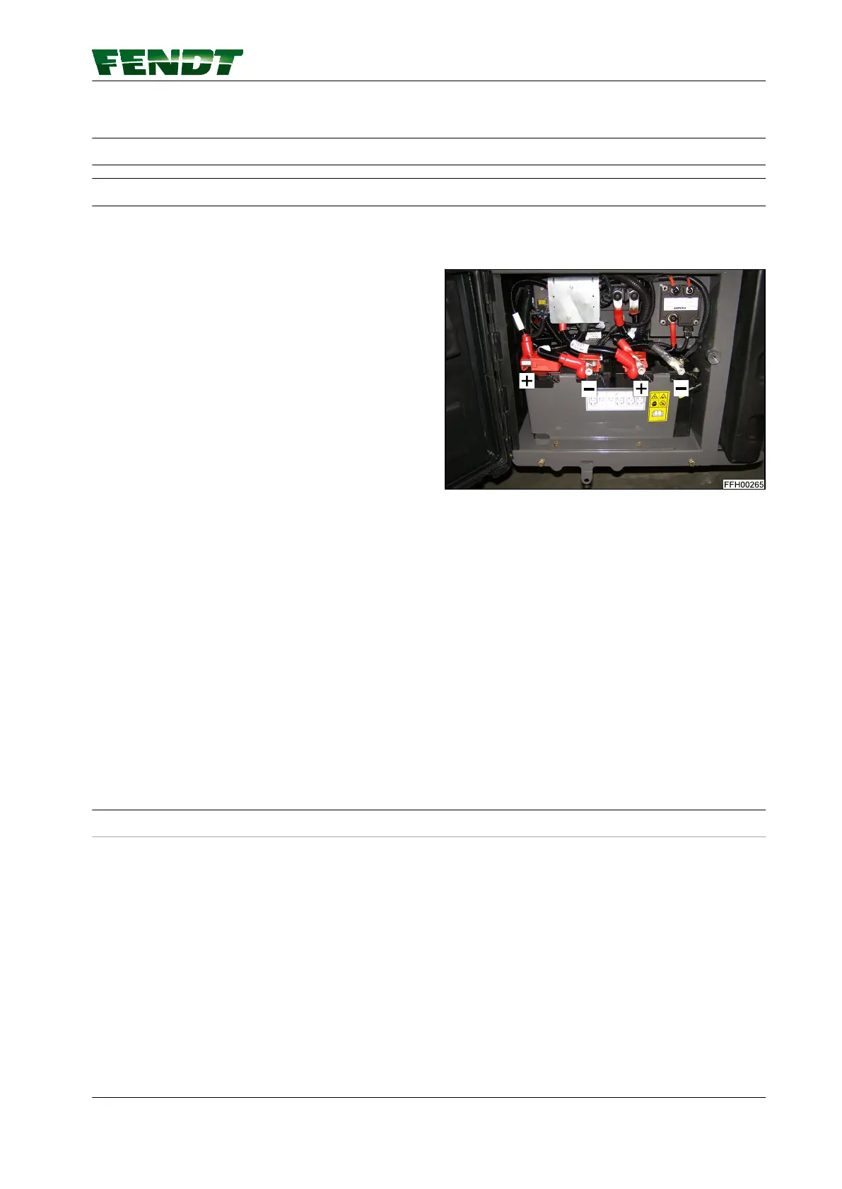 Page #65 background image