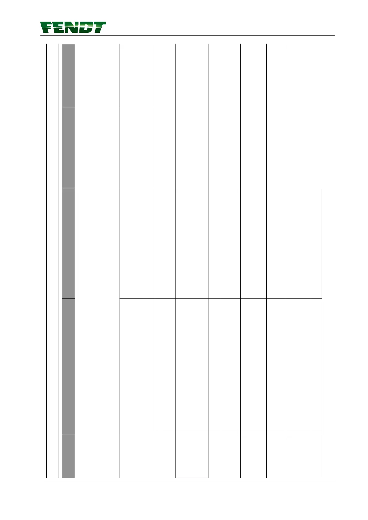 Page #135 background image