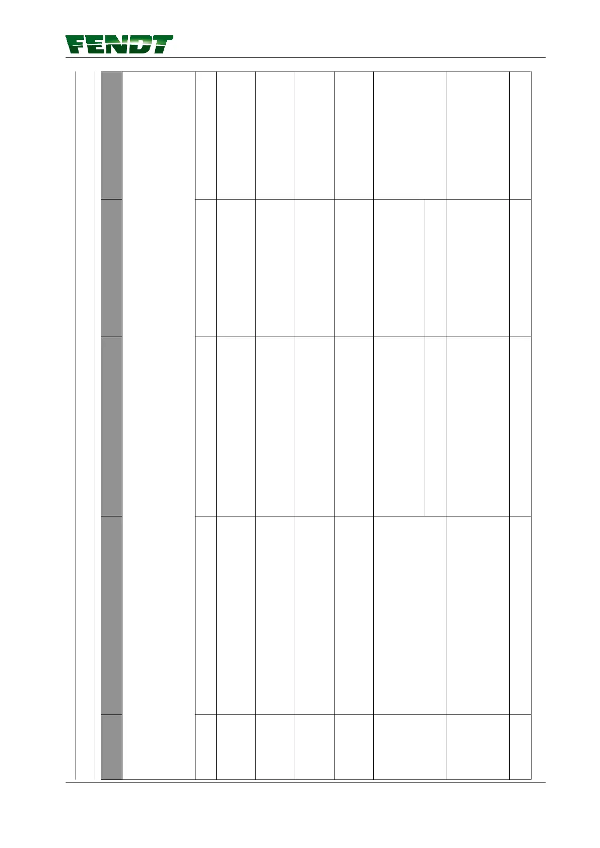 Page #163 background image