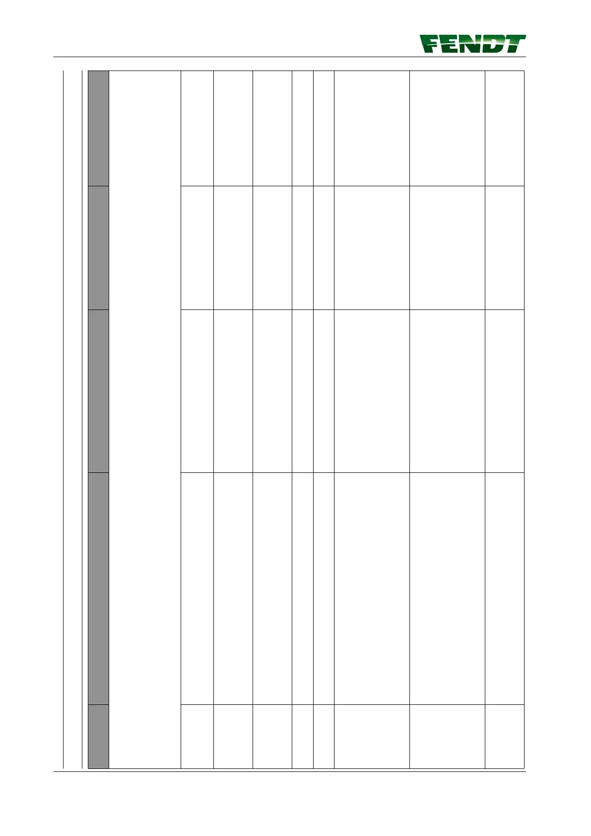 Page #196 background image