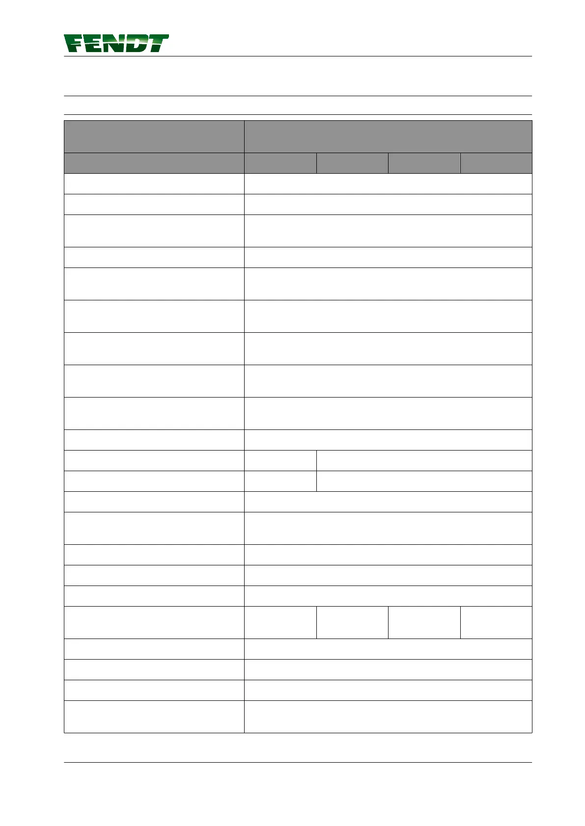 Page #239 background image