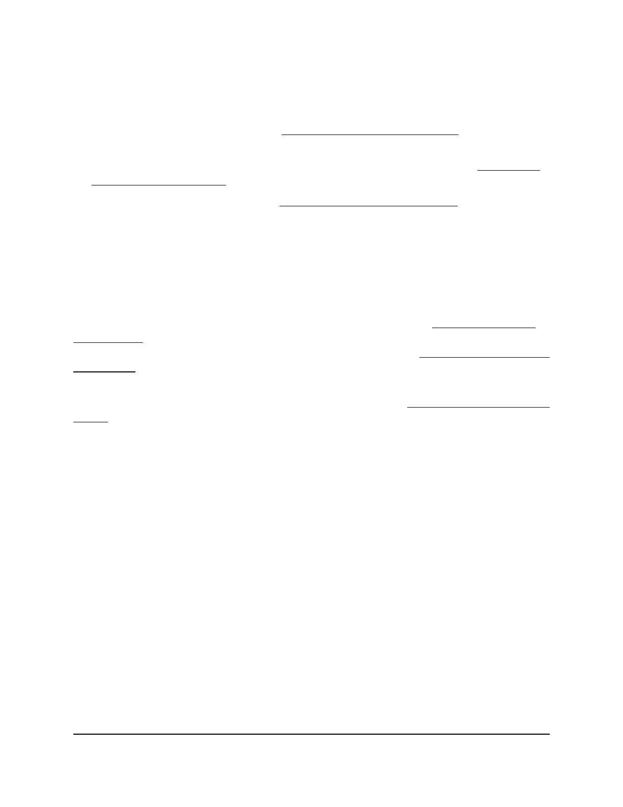 Page #59 background image
