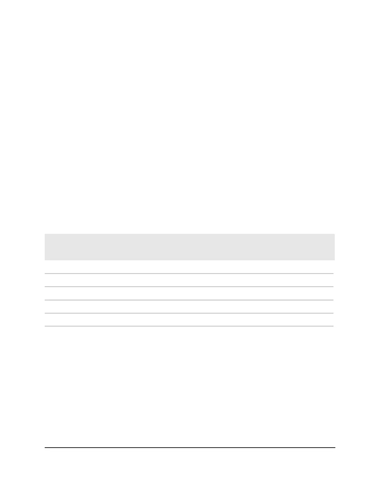 Page #80 background image