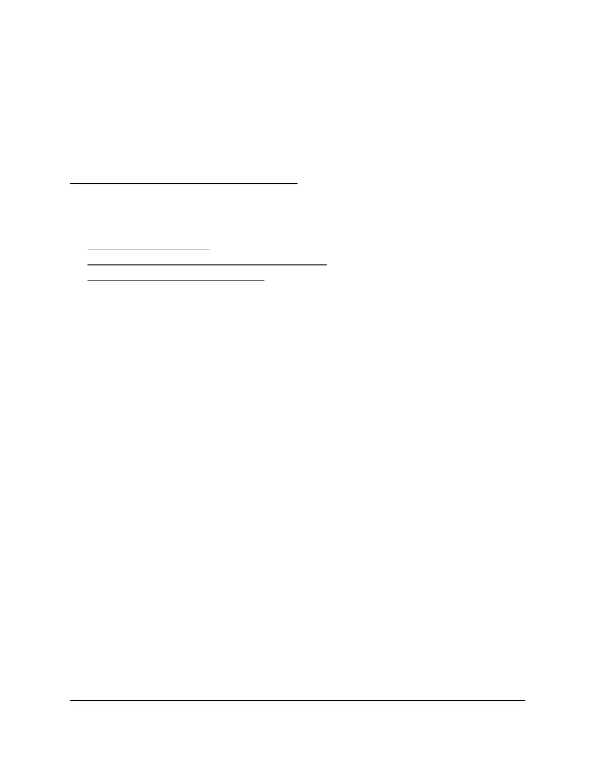 Page #86 background image