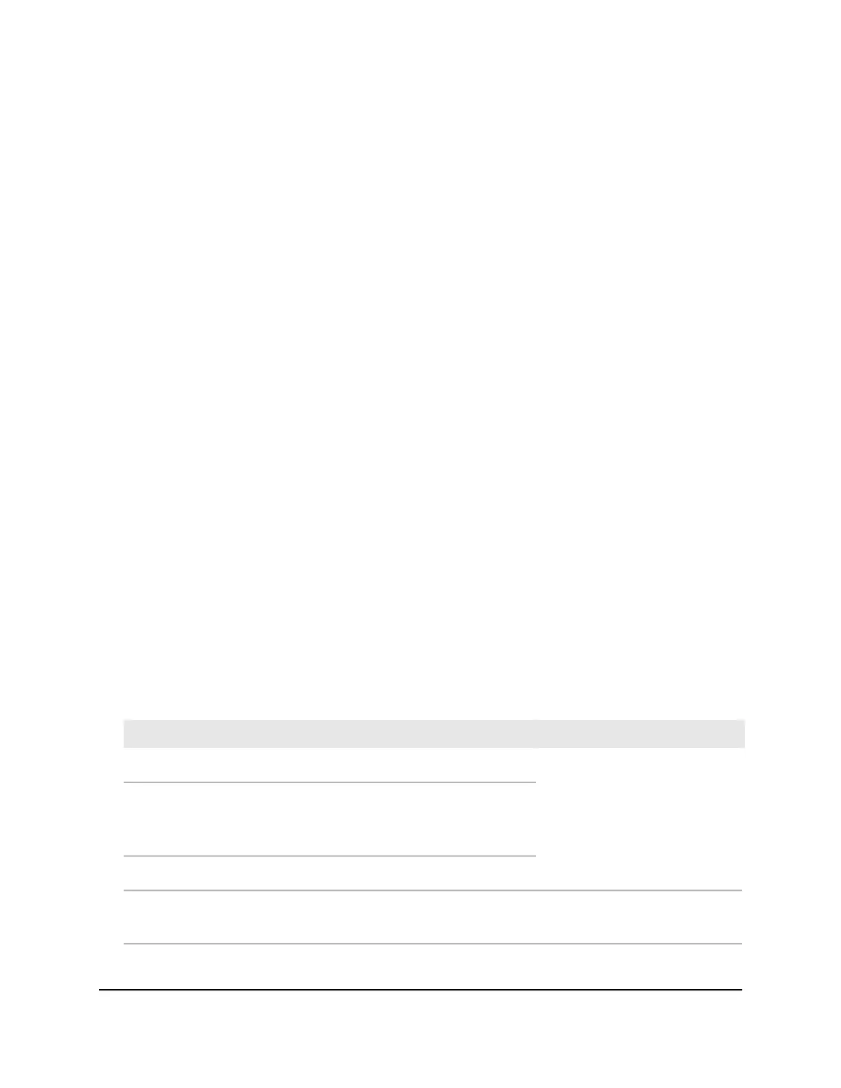 Page #88 background image