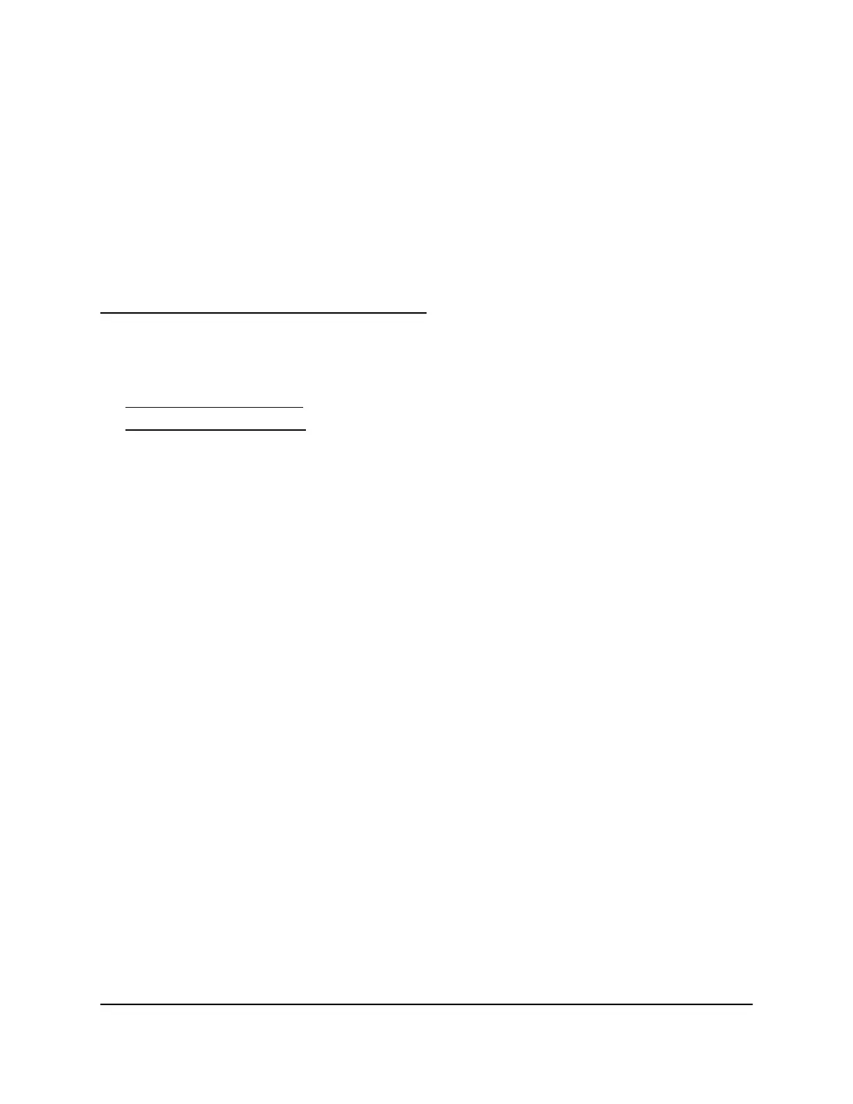 Page #89 background image