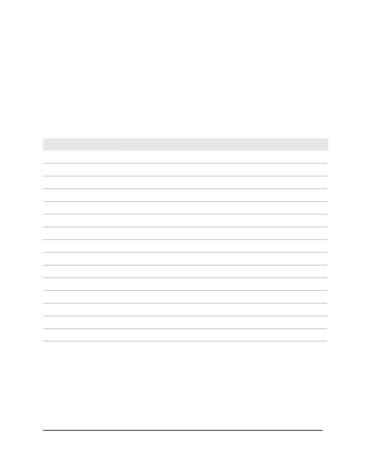Page #90 background image