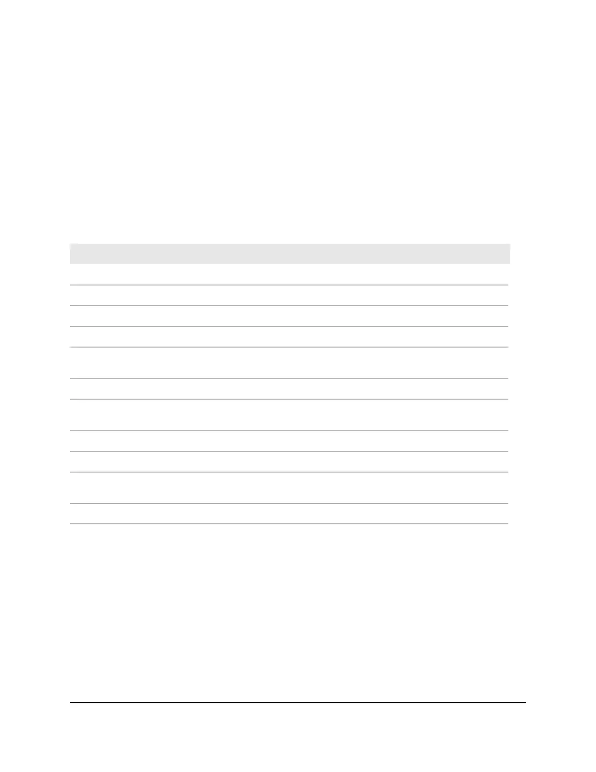 Page #91 background image