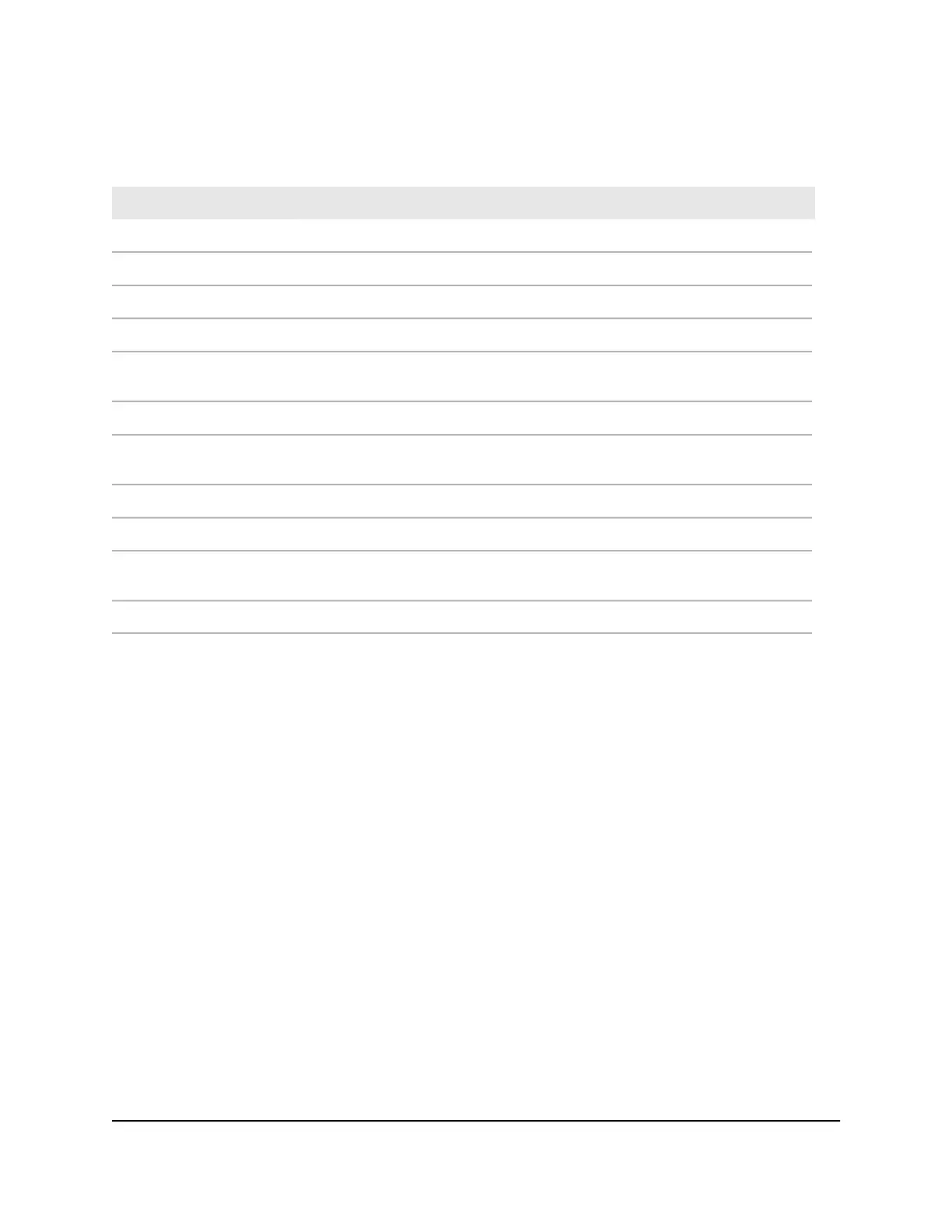 Page #92 background image