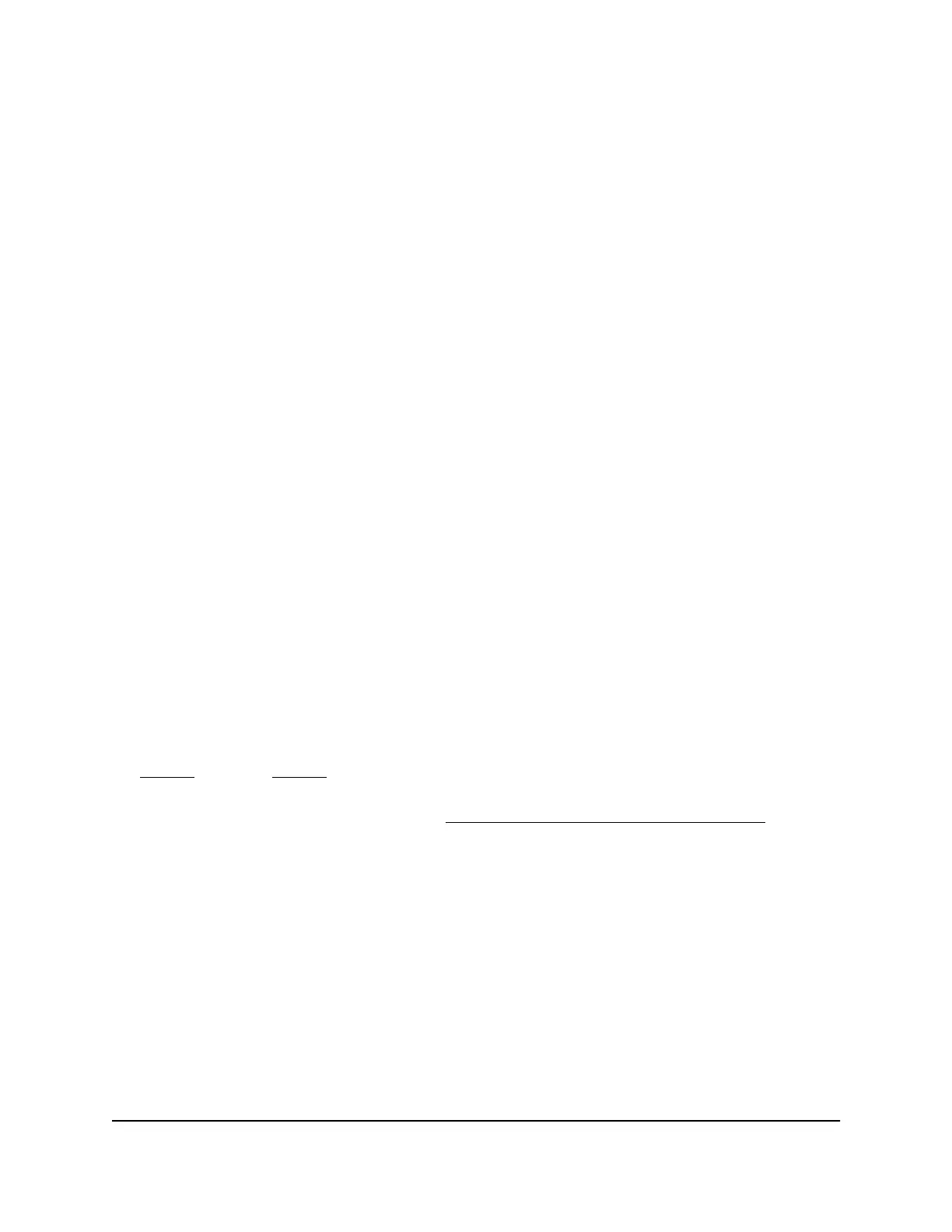 Page #94 background image