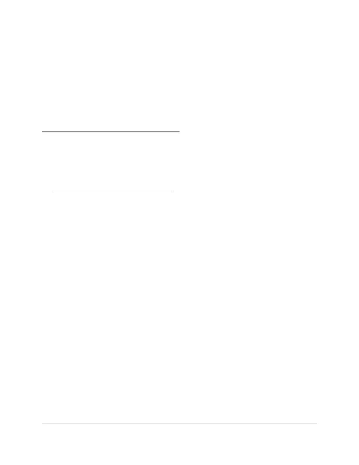 Page #93 background image
