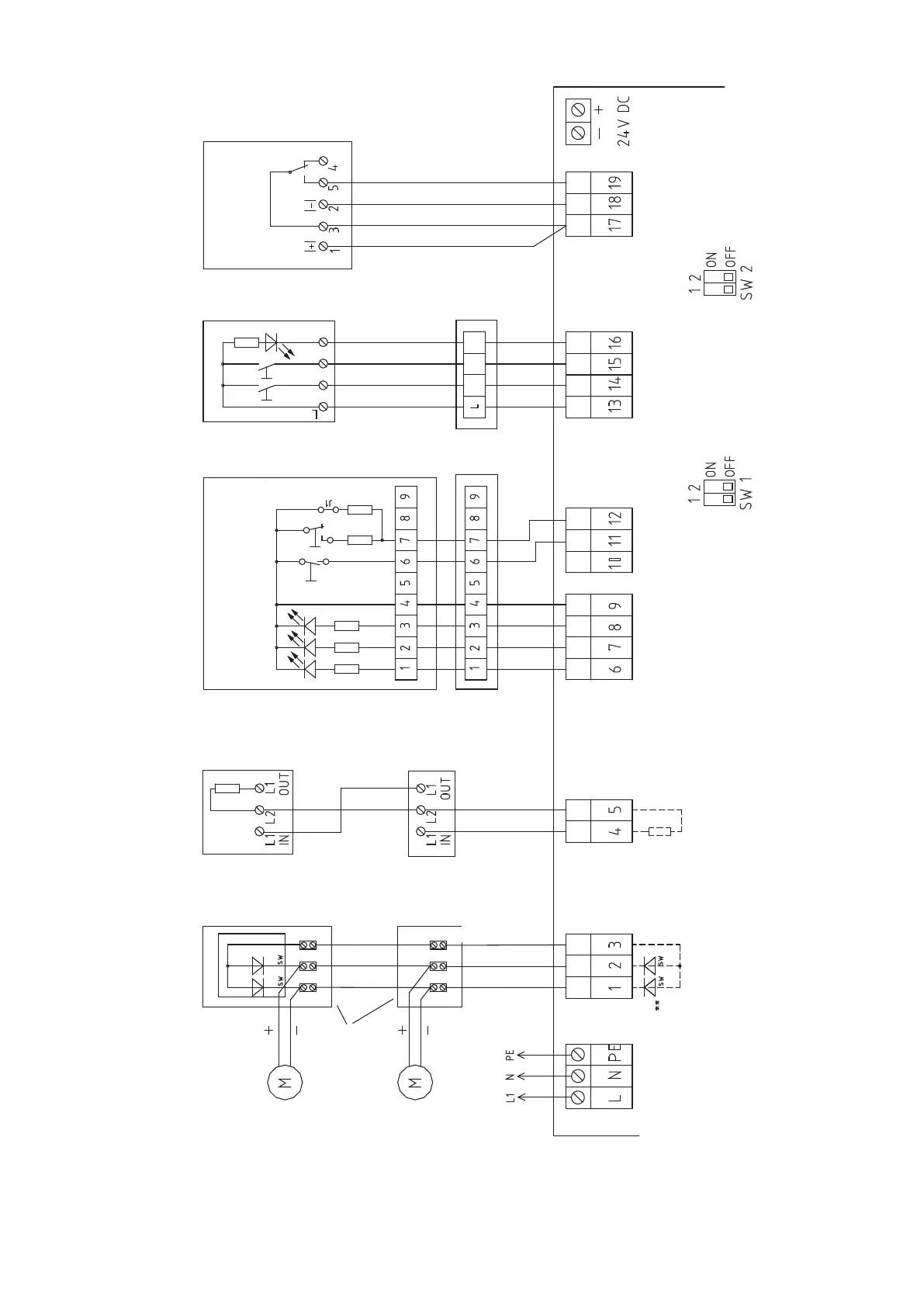 Page #11 background image