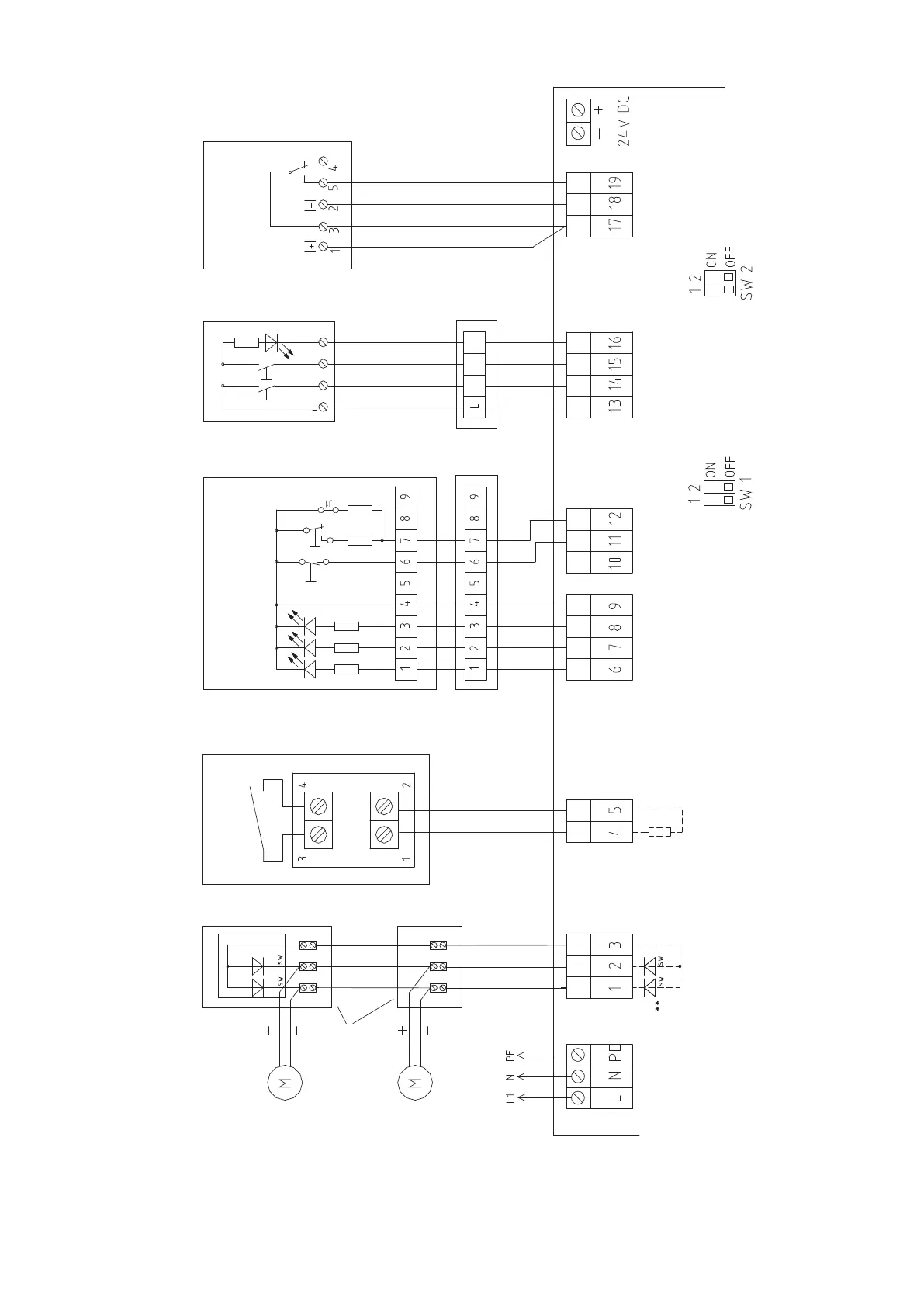 Page #12 background image