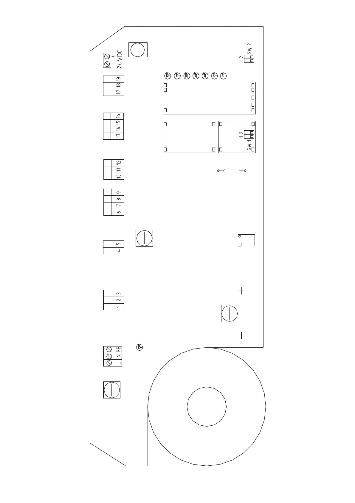 Page #13 background image