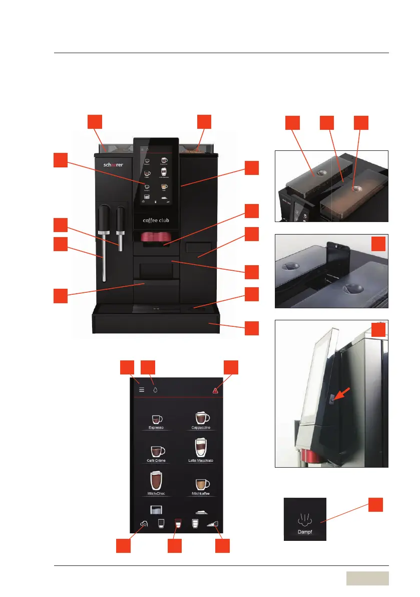 Page #17 background image