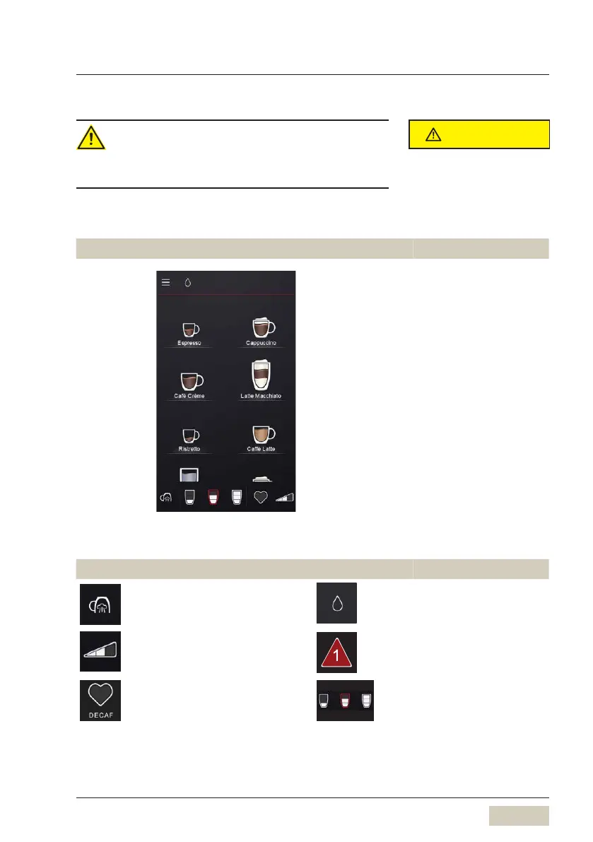 Page #37 background image