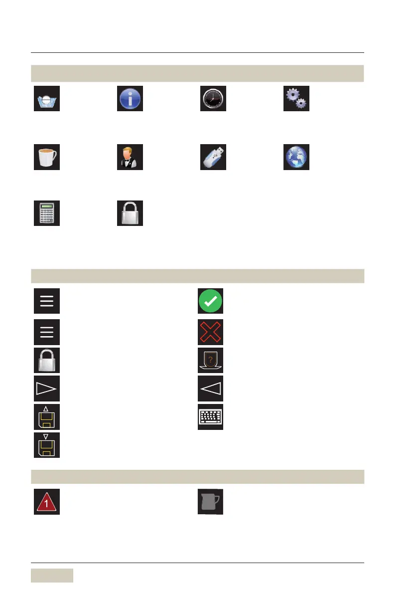 Page #38 background image